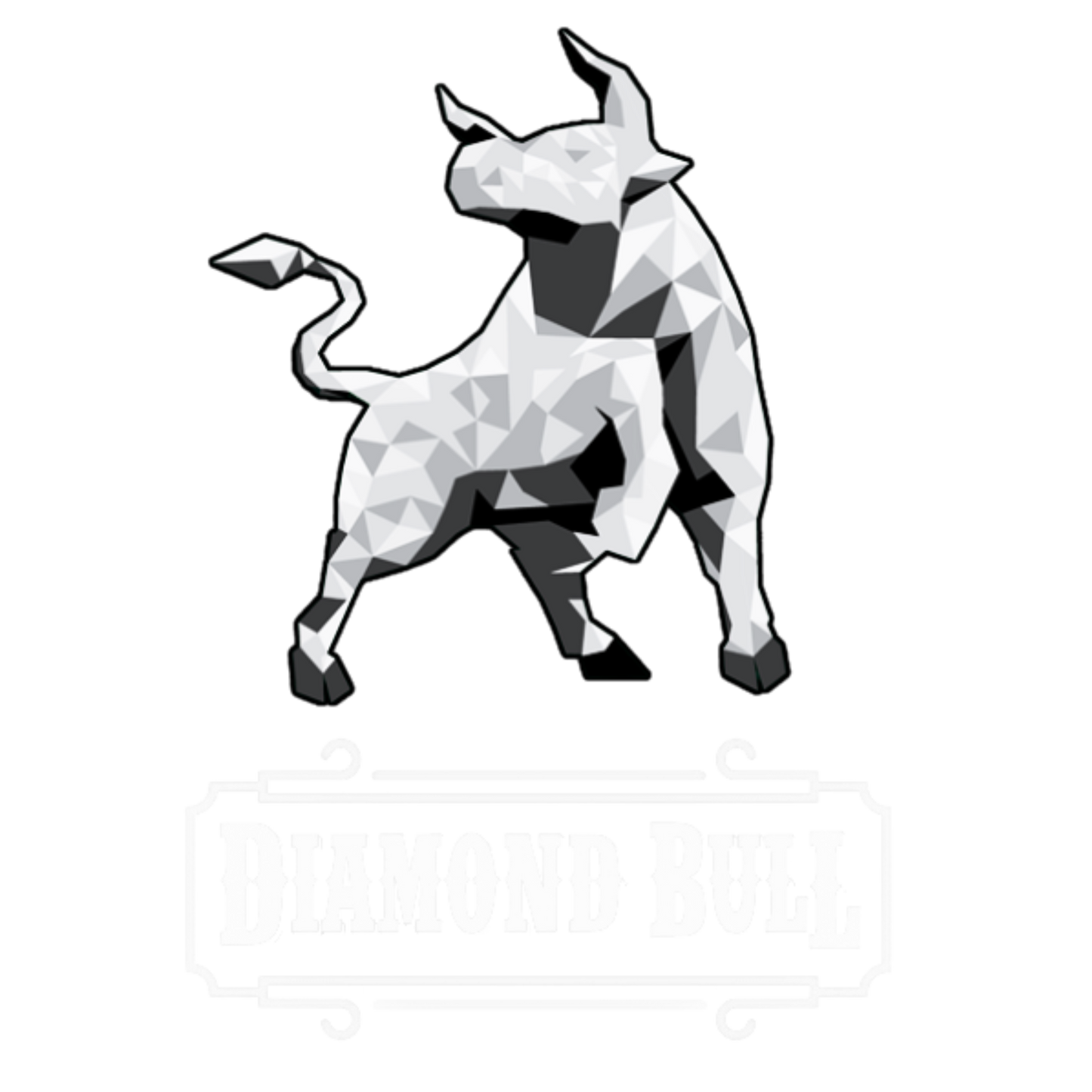 Diamond Bull 